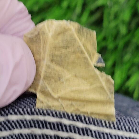 Vintage 80s Western Bootcut Jeans Womens 6 29x31 Blue - Picture 5 of 16